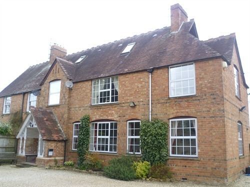 The Red House East Hotel Bourton-on-the-Water Екстериор снимка