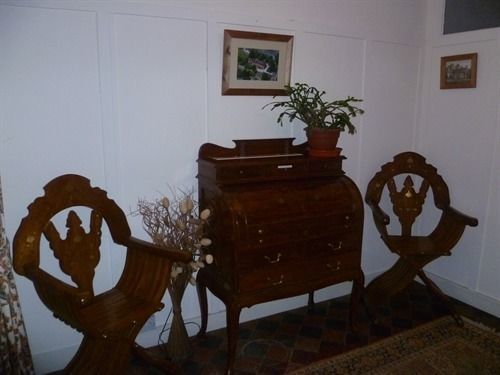 The Red House East Hotel Bourton-on-the-Water Екстериор снимка