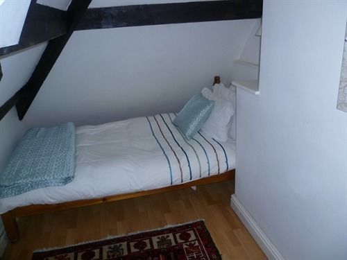 The Red House East Hotel Bourton-on-the-Water Екстериор снимка