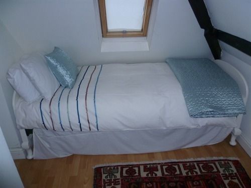 The Red House East Hotel Bourton-on-the-Water Екстериор снимка