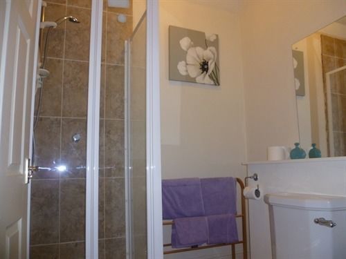The Red House East Hotel Bourton-on-the-Water Екстериор снимка